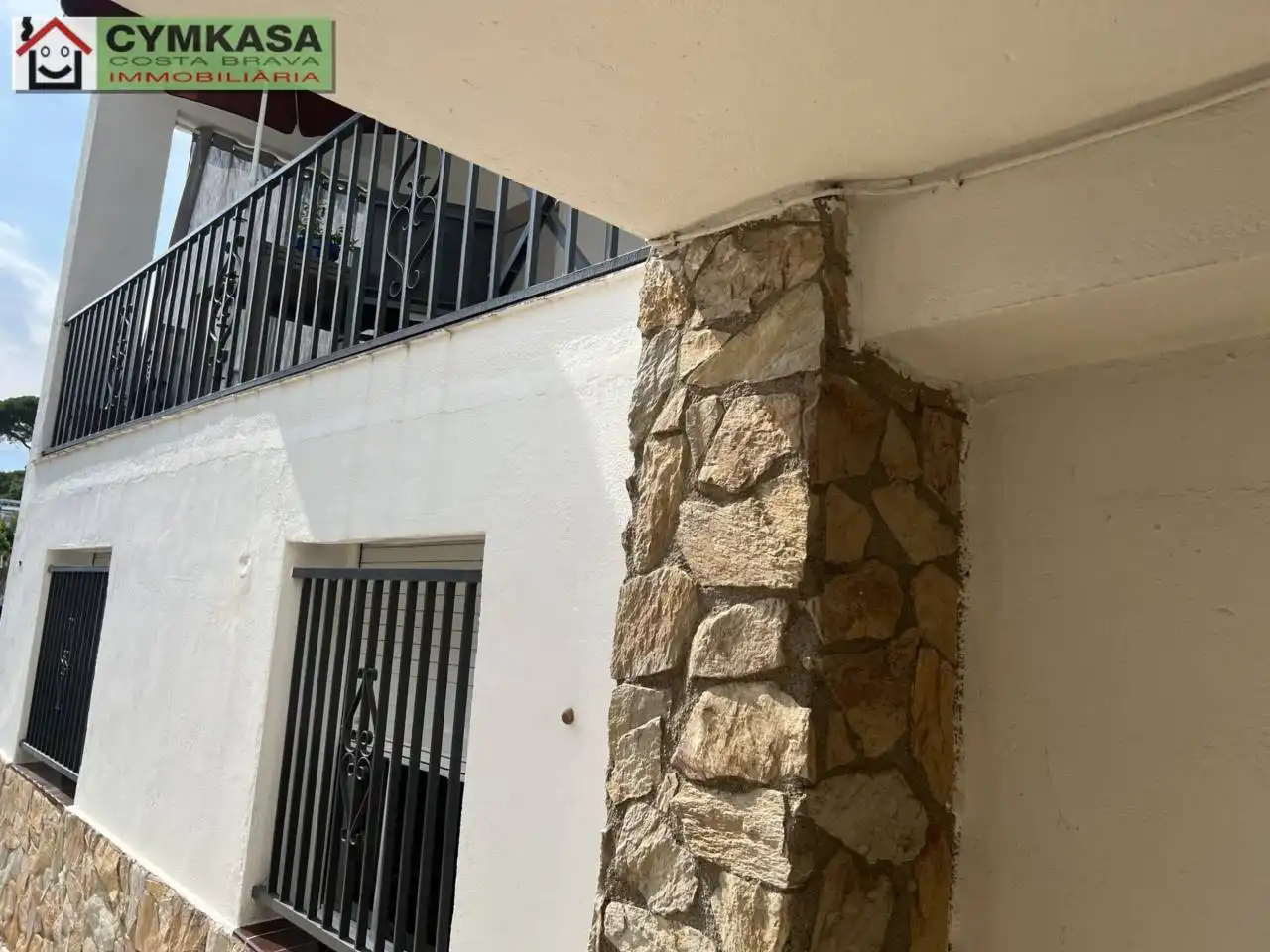 House with pool for sale in Montbarbat, imagen 35