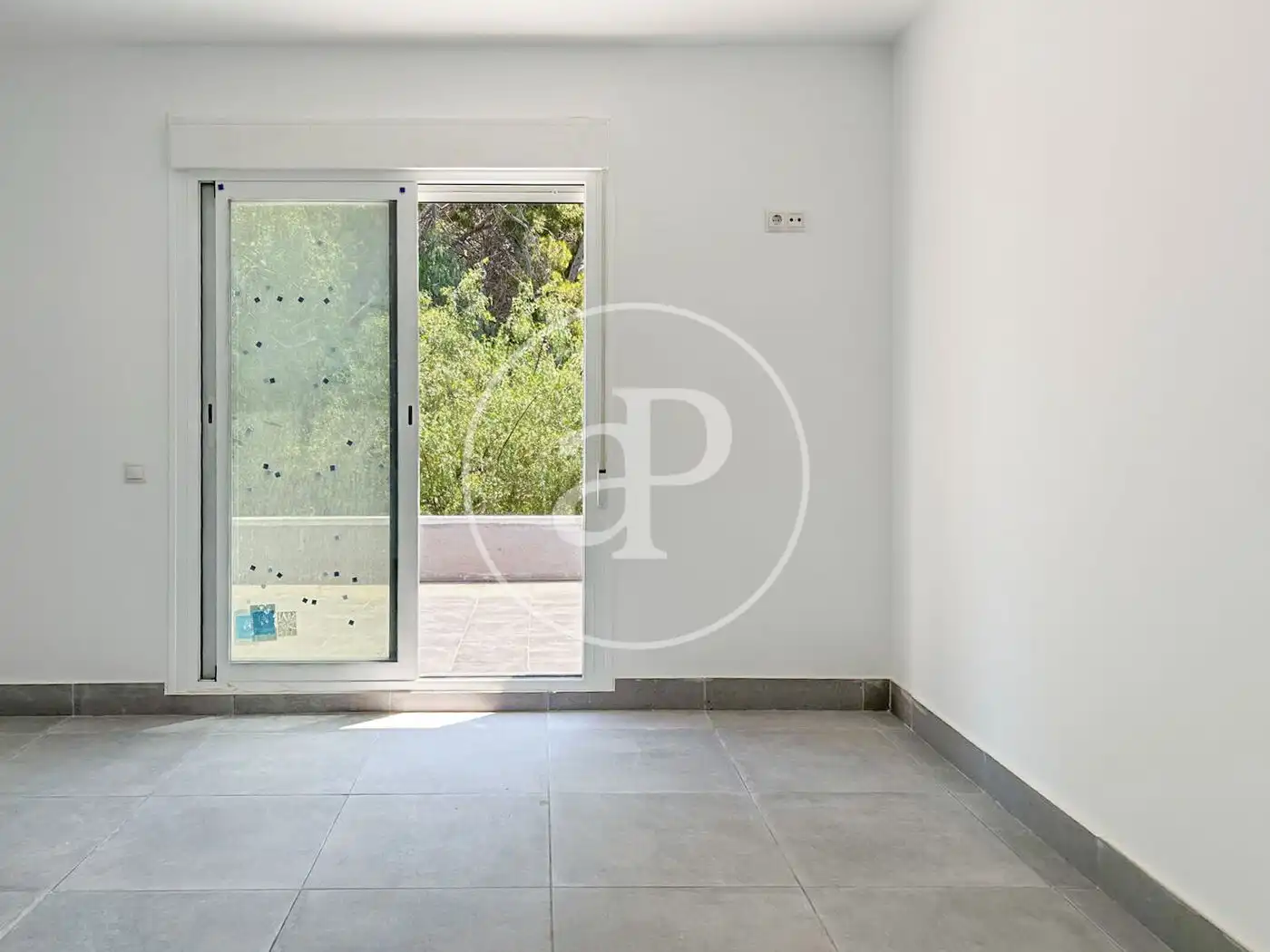 Casa adosada en venta en Godelleta con Jardín privado, Terraza y Balcón