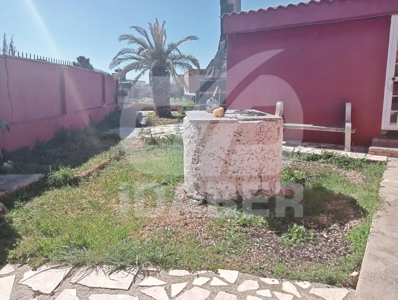 Business premises for sale in Yeles, imagen 4
