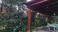 Terrace of House or chalet for sale in Ponferrada  with Terrace