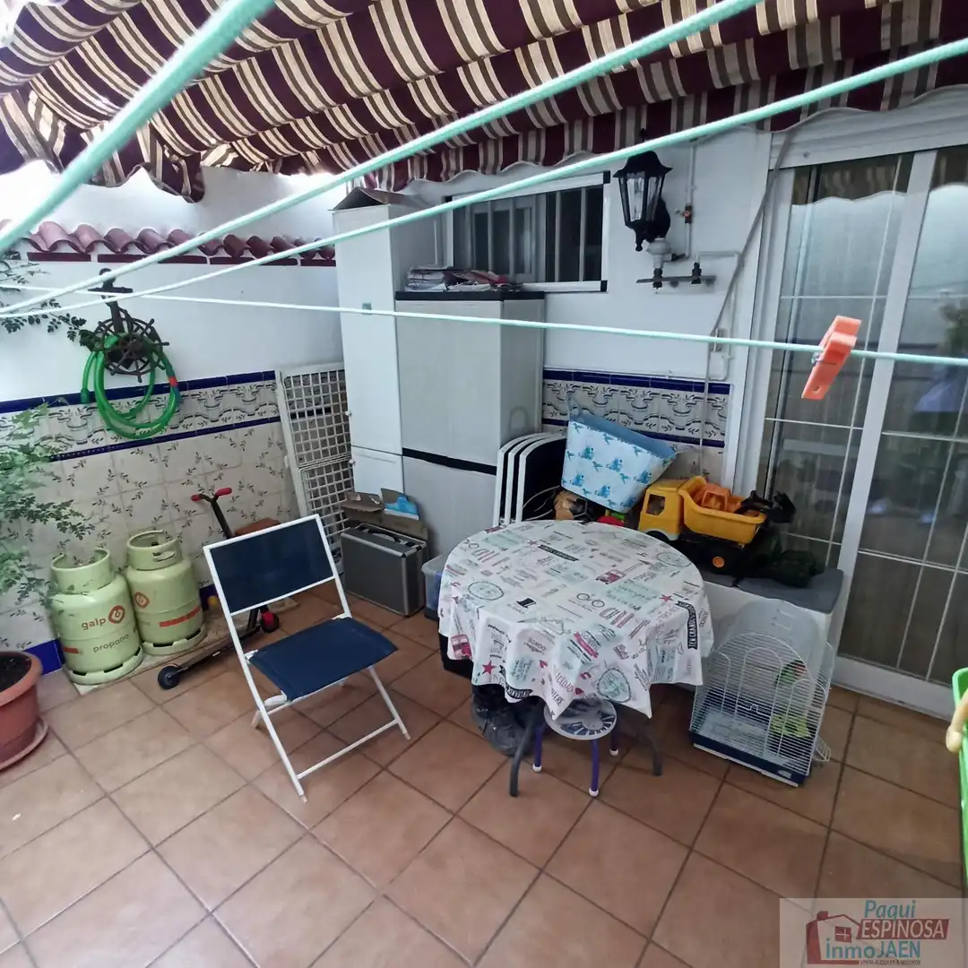 Appartamento in vendita a Torredonjimeno, imagen 26