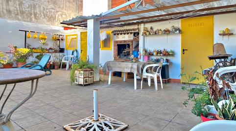 Foto 2 de Pis en venda a Centre, L'Hospitalet de Llobregat