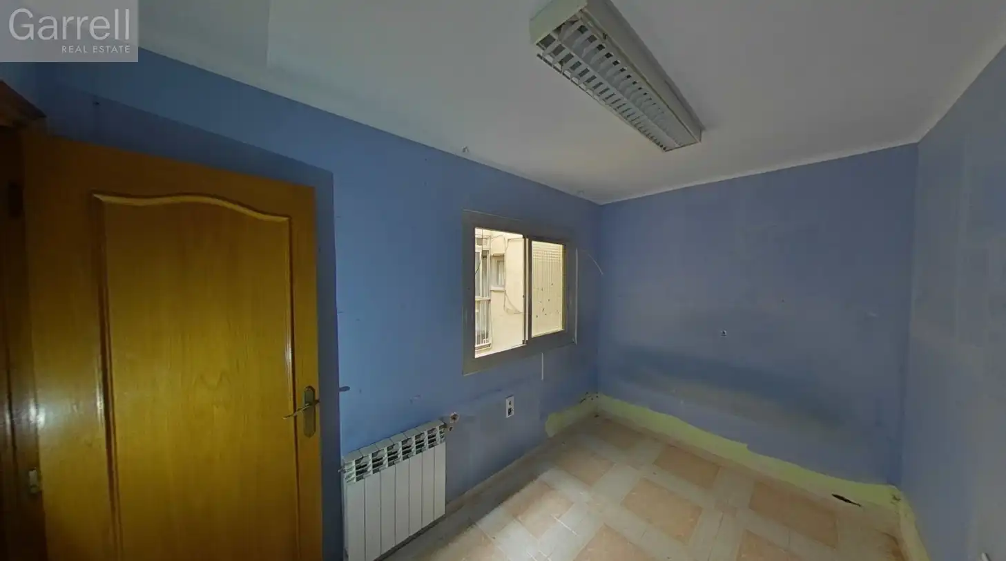 Piso con terraza en venta en RAMBLA SANT JORDI  Es: Pl: Pt:
 RIPOLLET (BARCELONA), imagen 16