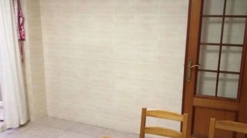 Foto 5 de Piso en venta en Carrer de Moralets, 5, Centro - Casco antiguo, Torrent