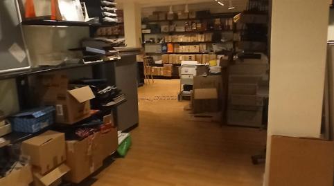 Photo 5 of Premises to rent in Carrer del Camí Reial, 104, Palau-solità i Plegamans, Barcelona