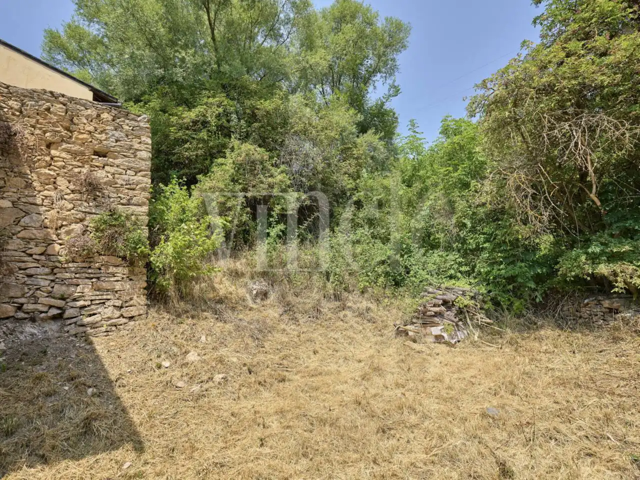 Houses for sale in Prullans  with Private garden and Terrace