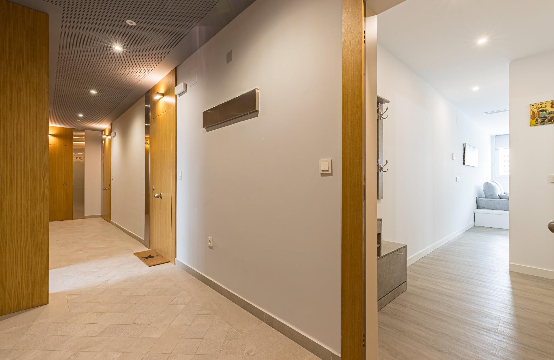 Study for sale in  Murcia Capital  with Air Conditioner, Heating and Private garden