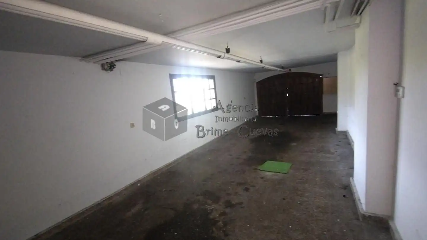 Houses for sale in Castrillón  with Heating, Private garden and Terrace