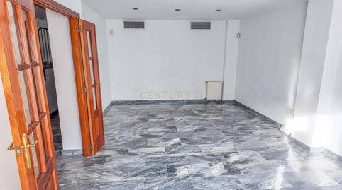 Photo 4 of Duplexes for sale in Calle Prim, Badajoz, Spain, Casco Antiguo, Badajoz Capital