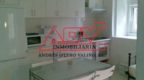Foto 2 de Casa o xalet en venda a A Malata - Catabois - Ciudad Jardín, Ferrol