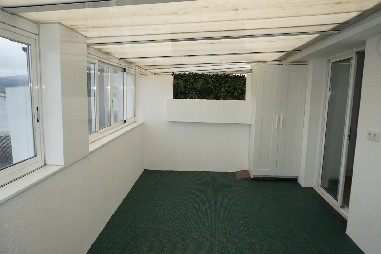 Flat for sale in Melide  with Heating, Terrace and Balcony