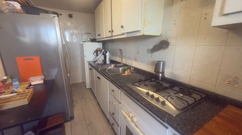 Foto 3 de Piso en venta en Carrer Ramon Berenguer IV, Les Roquetes, Sant Pere de Ribes
