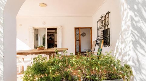 Foto 3 de Casa o xalet en venda a Barranc de L'elca, Oliva Playa, Oliva