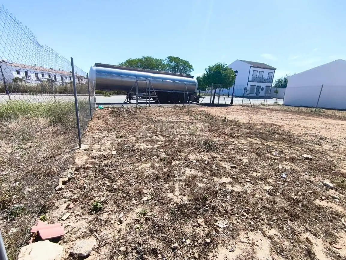 Residencial en venda en Pilas