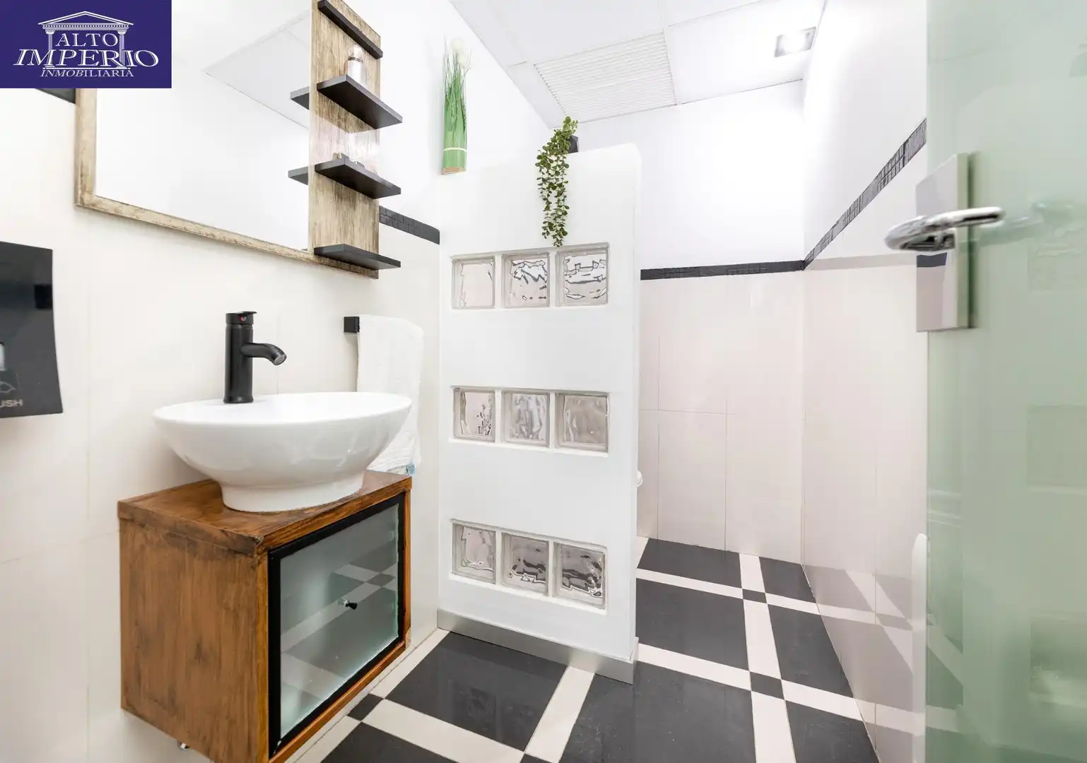 Casa en venta en Calle MURCIA, imagen 16