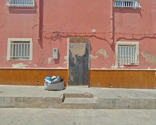 Exterior view of House or chalet for sale in Gandia  with Terrace