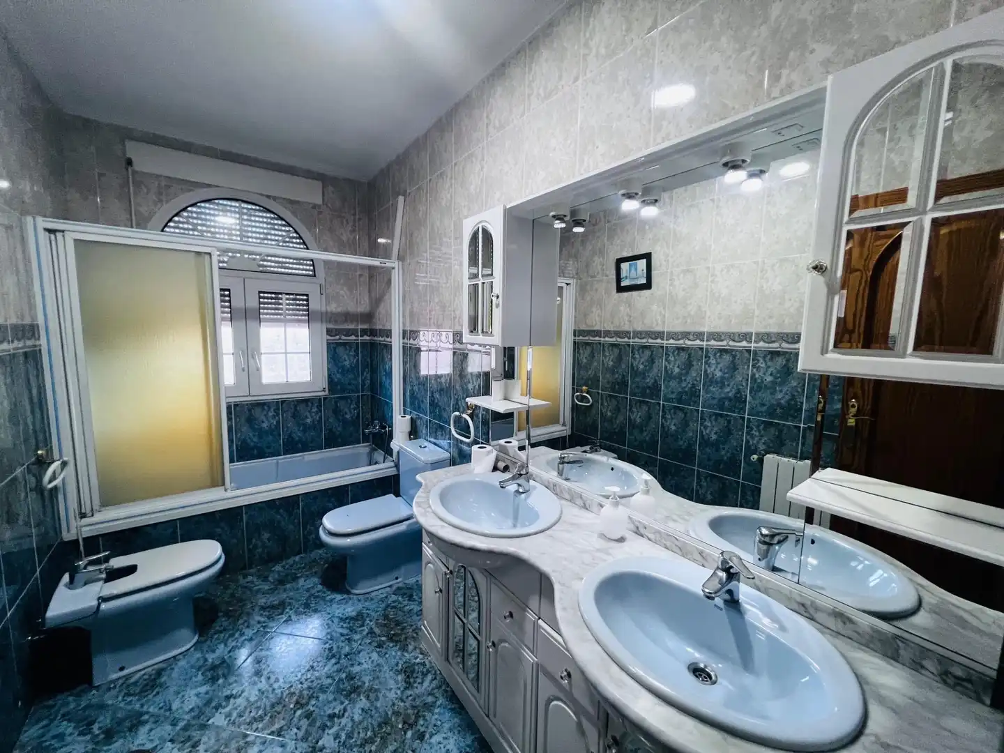 Detached house with terrace for sale in Elche ciudad, imagen 19