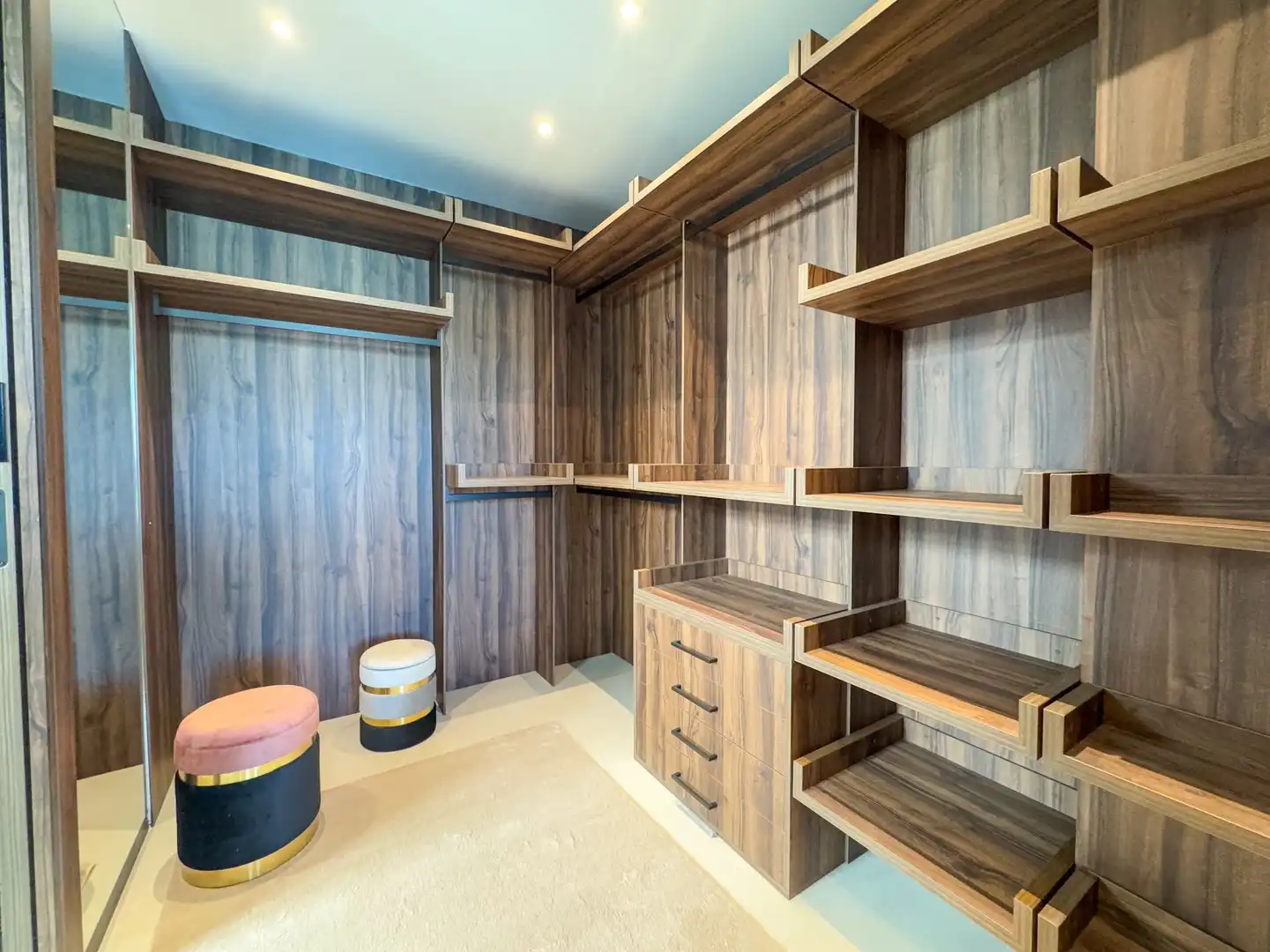 Chalet con piscina en venta en Algorfa, imagen 29