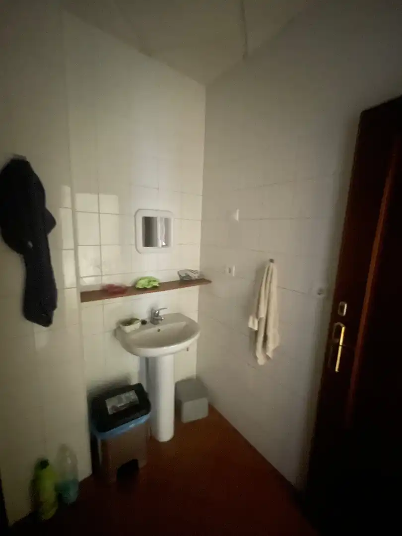 Local comercial en alquiler en Calle Monsalud, imagen 9