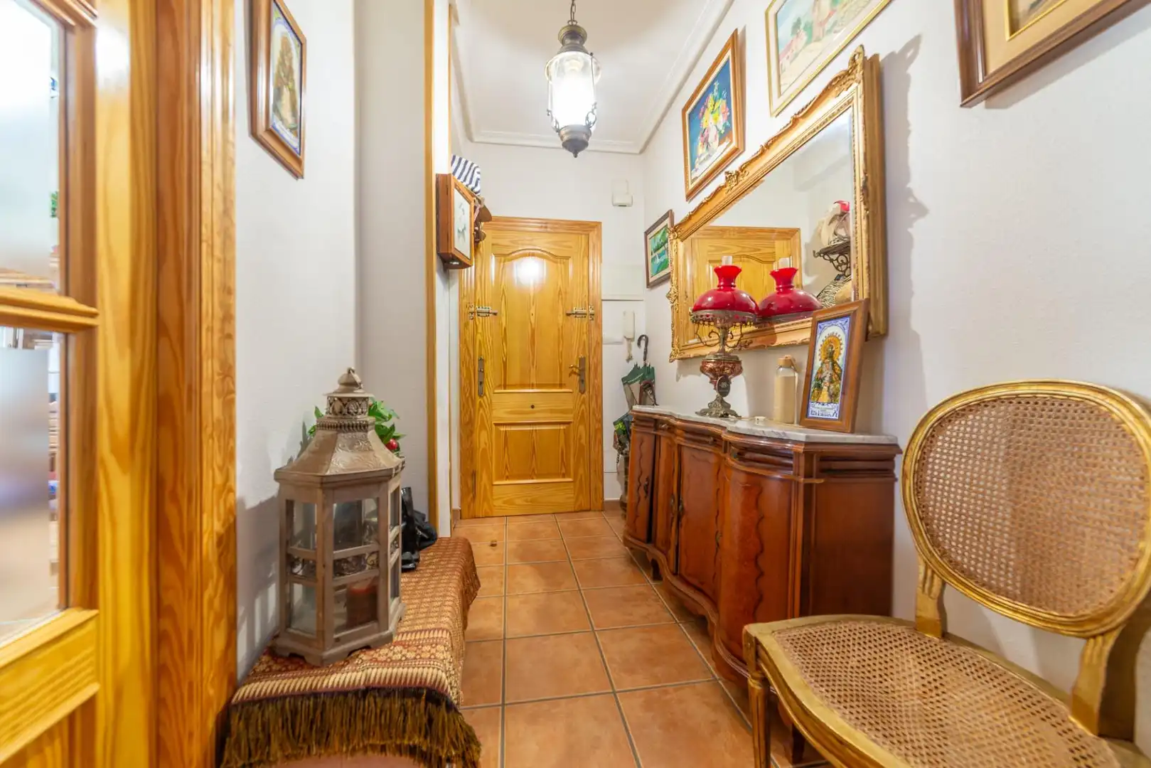 Apartamento en venta en Santiago de la Ribera, imagen 21
