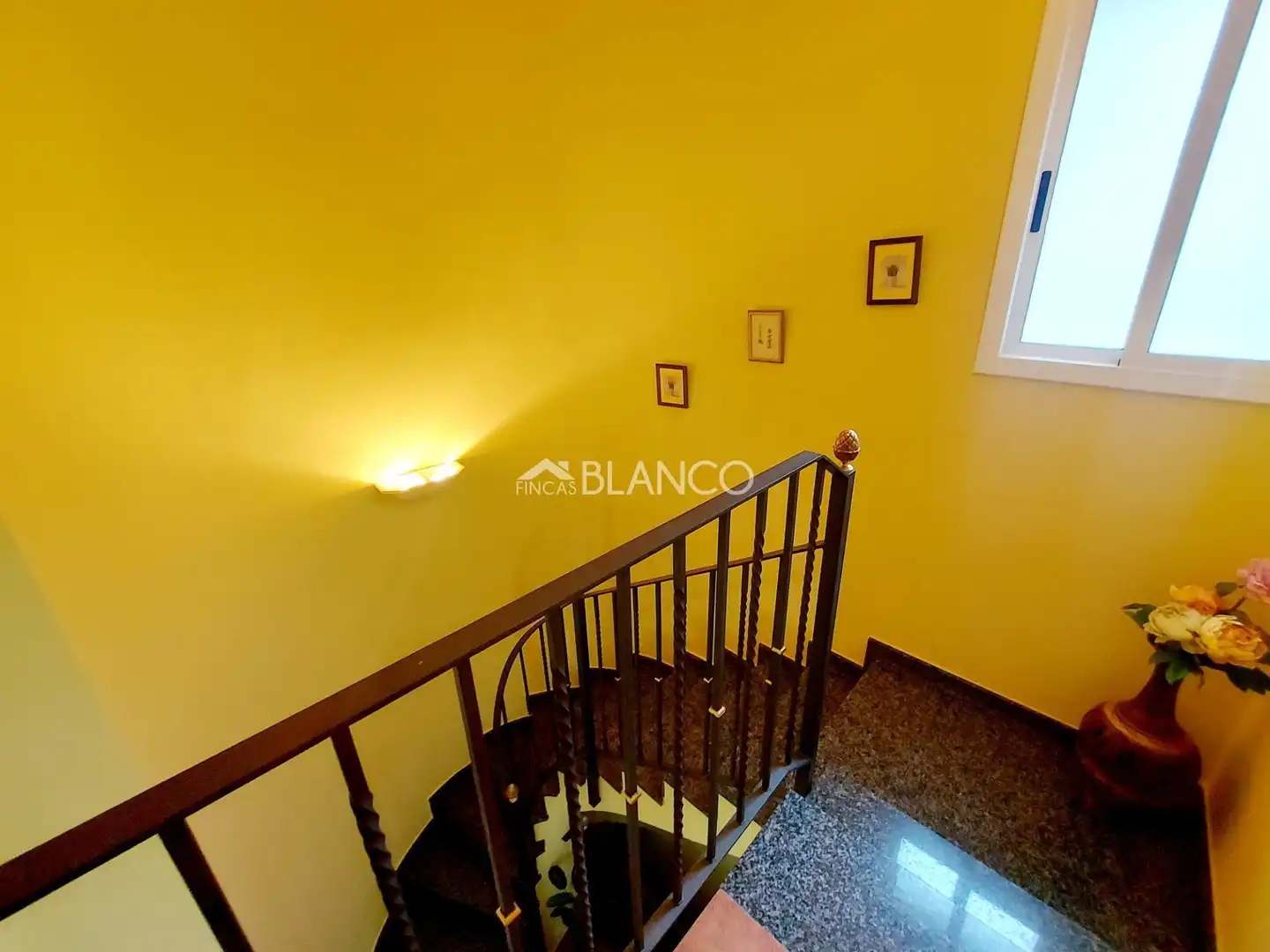 Casa o chalet en venta en Sant Andreu de la Barca