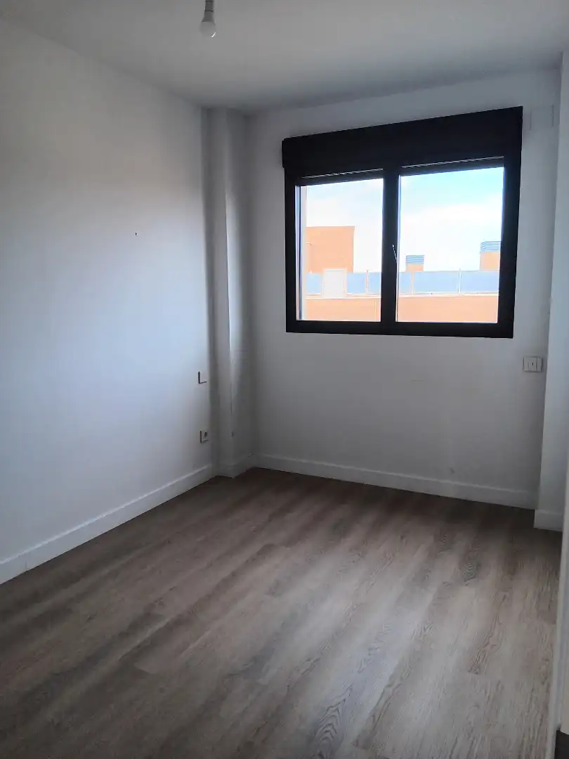 Dachboden zur Miete in Nuevo Bulevar