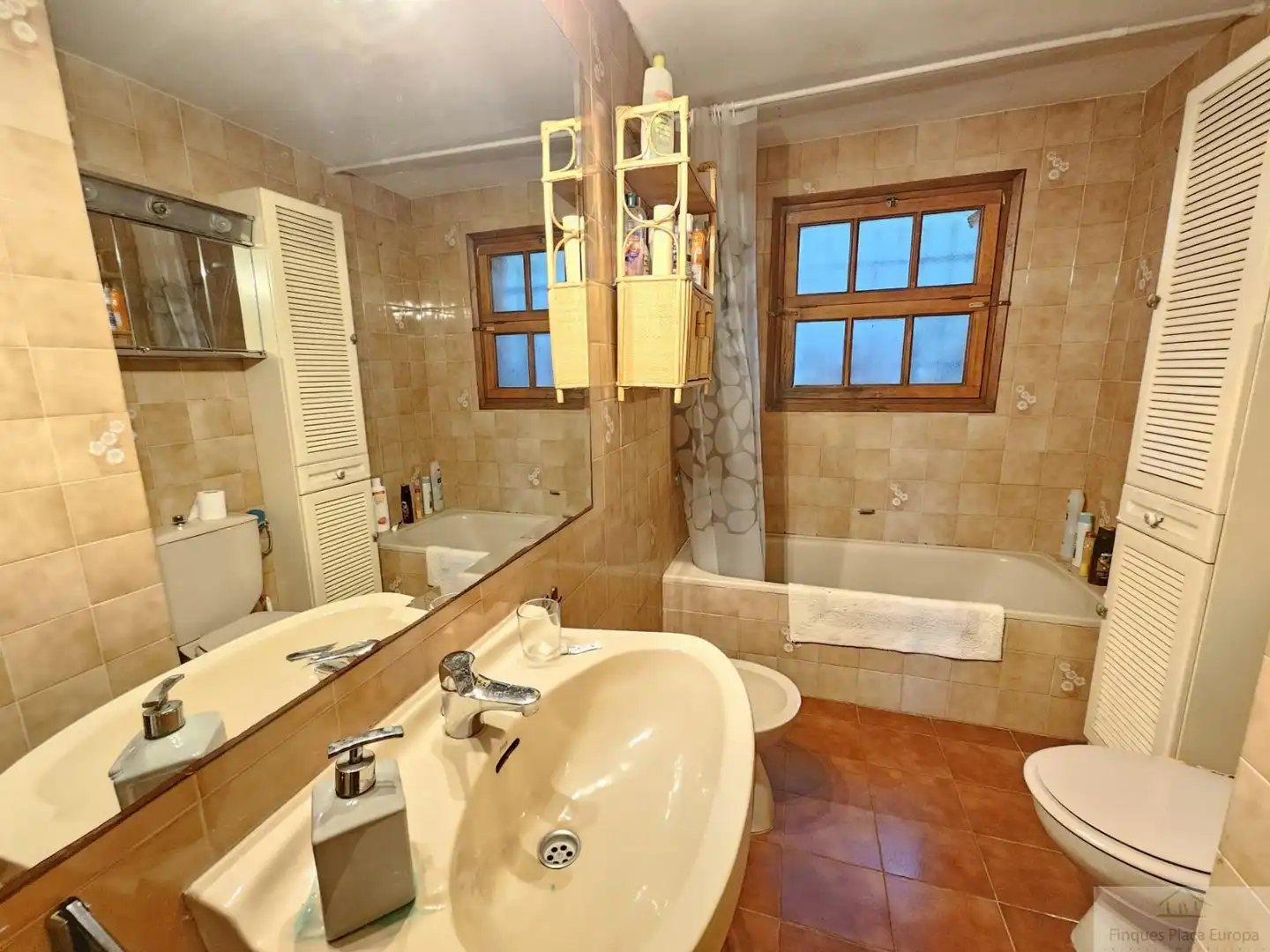 Casa amb terrassa en venda a Platja d'Aro, imagen 32
