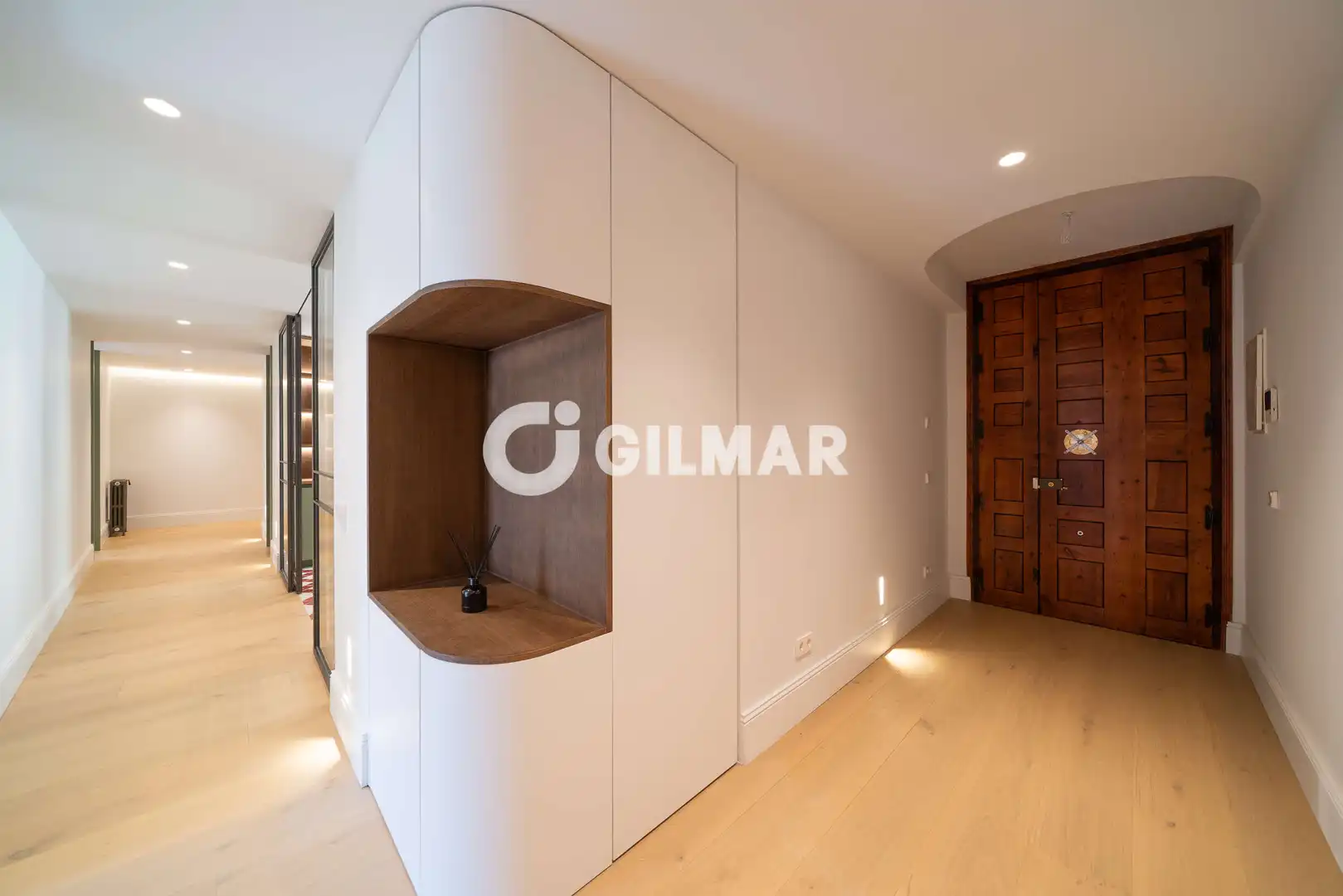 Piso con ascensor en venta en Centro, imagen 12