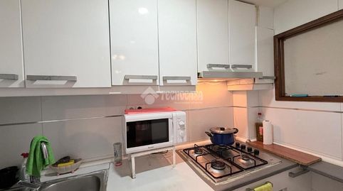 Foto 5 de Piso en venta en Villaverde Alto, Madrid Capital
