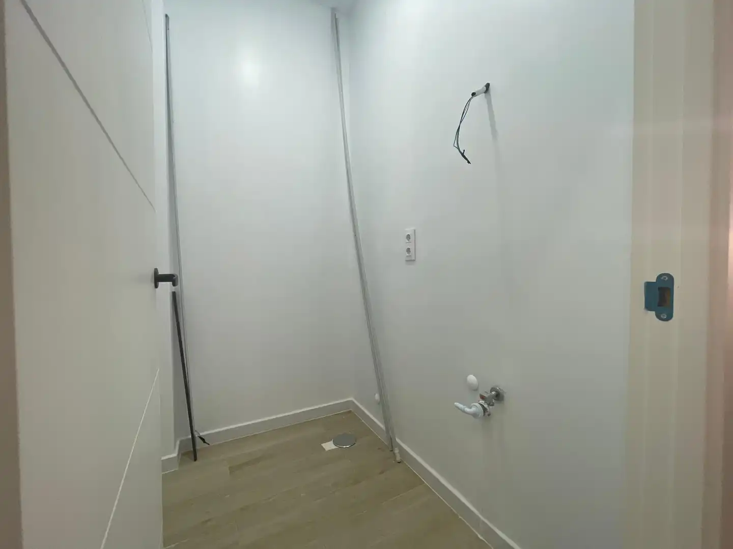 Wohnung zum Verkauf in Casco Antiguo, imagen 9