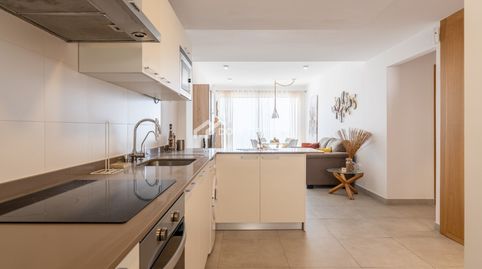 Foto 3 de Piso en venta en Casco Urbano, Adeje