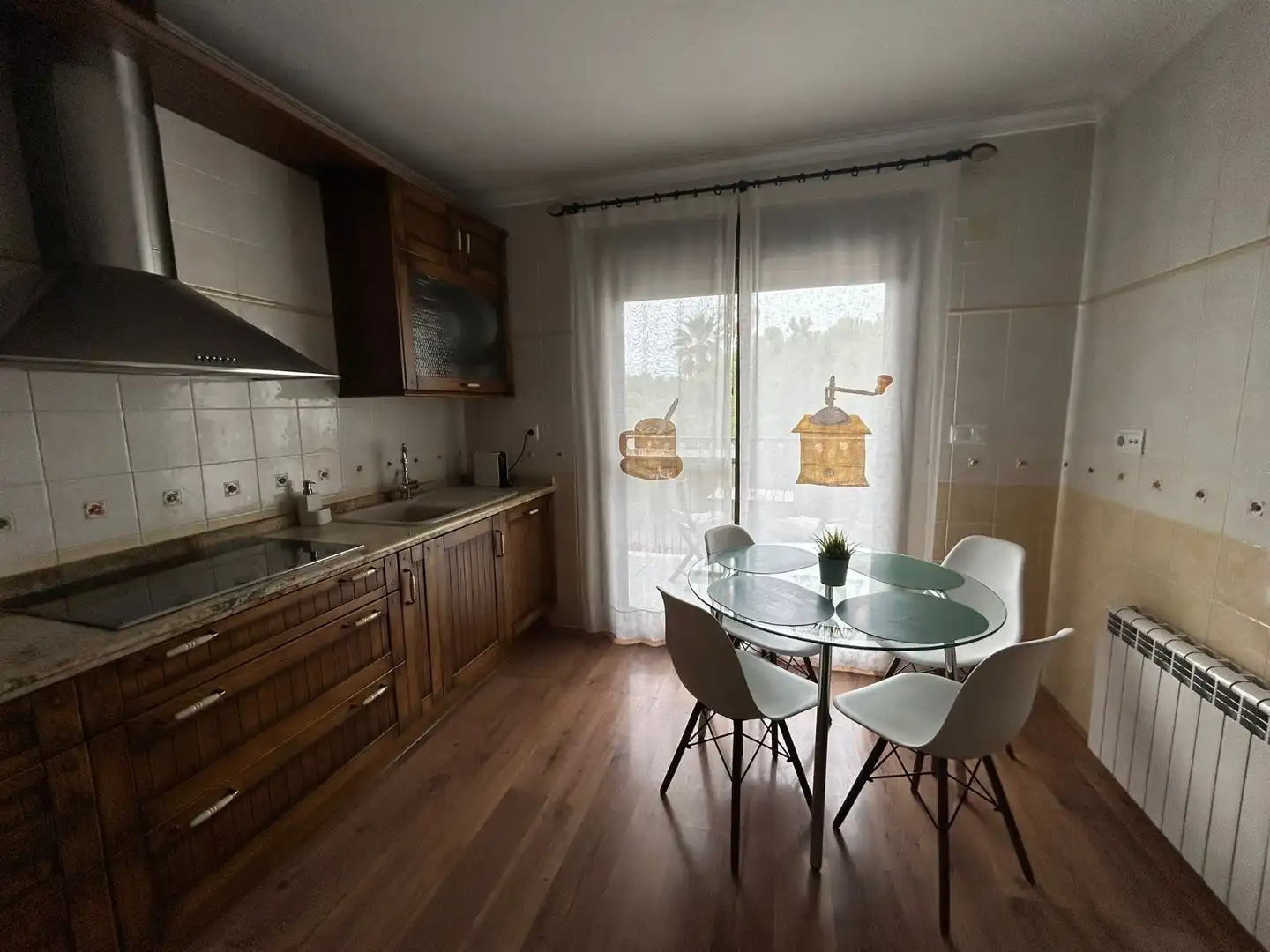 Ático en venta en San Pedro del Pinatar ciudad