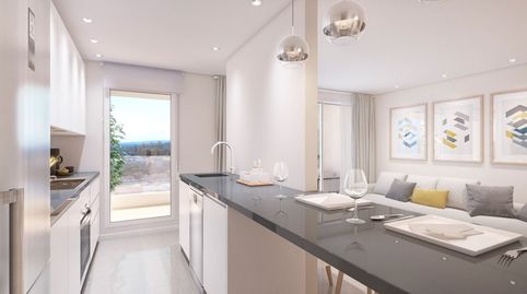 Photo 5 of Flat for sale in Puerto de Estepona, Estepona