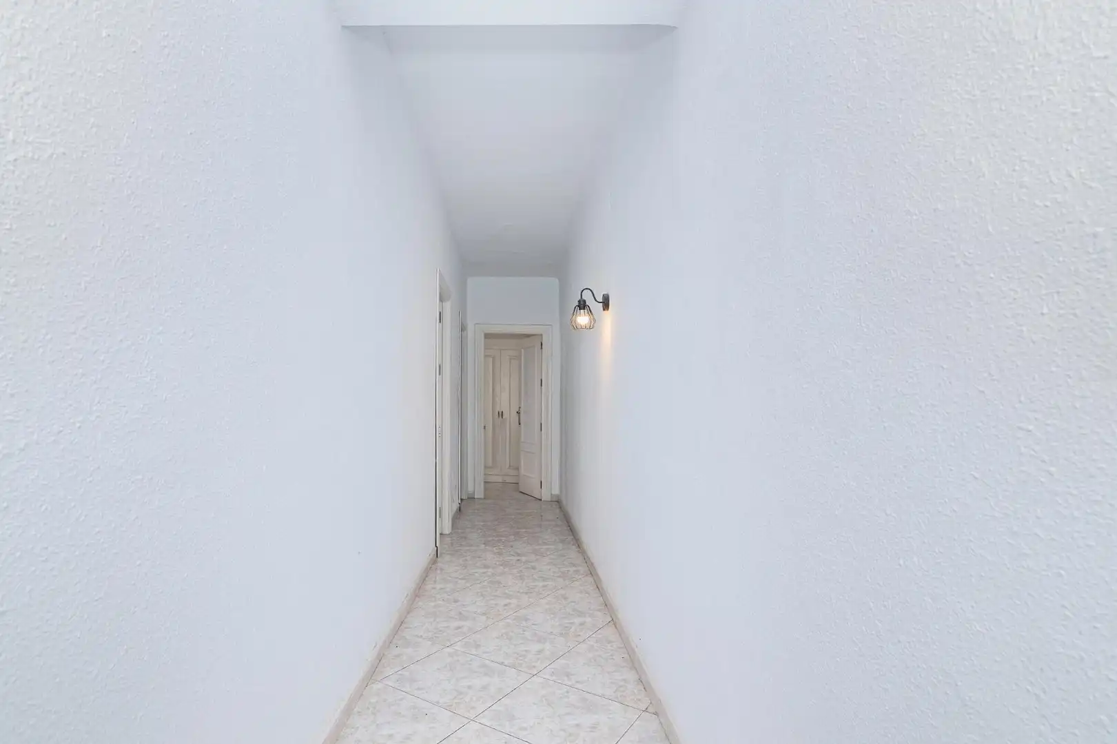 Wohnung mit Aufzug zum Verkauf in Calle Pedro Antonio de Alarcón 4, imagen 19