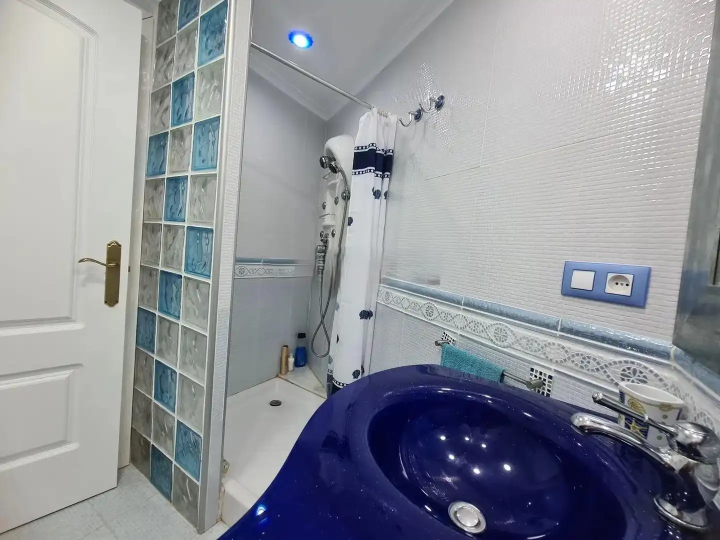 Appartement compact avec ascenseur à vendre à Racó, imagen 4