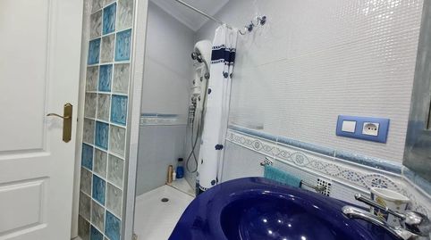 Foto 4 de Apartamento en venta en Racó, Cullera