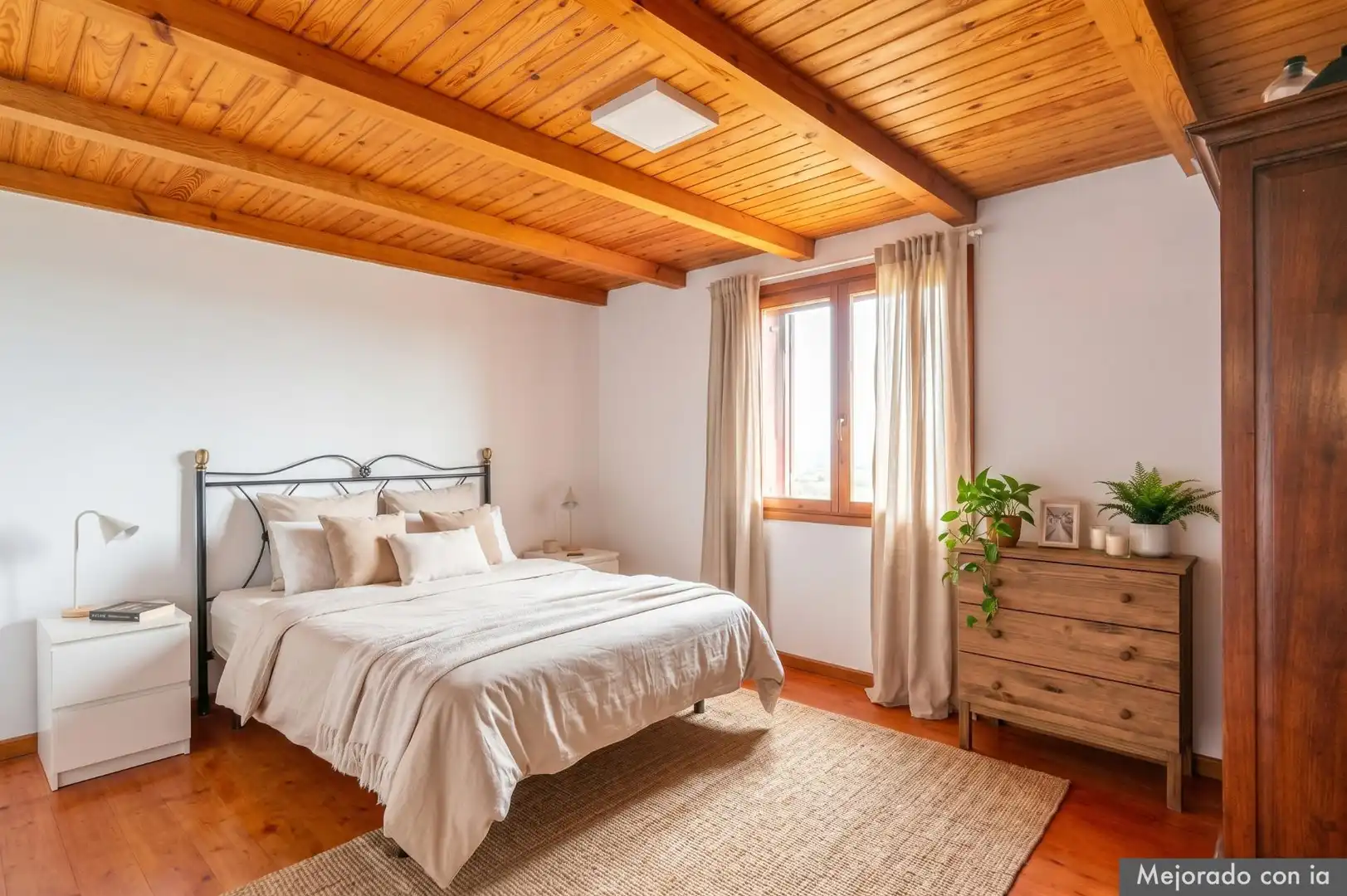Casa con balcón en venta en DE GRANXA A LA VERRUGA-SE 26, imagen 21
