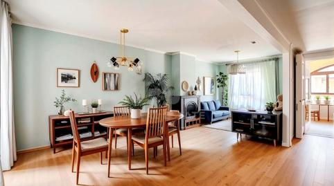 Photo 3 of Single-family semi-detached for sale in Tarifa ciudad, Tarifa