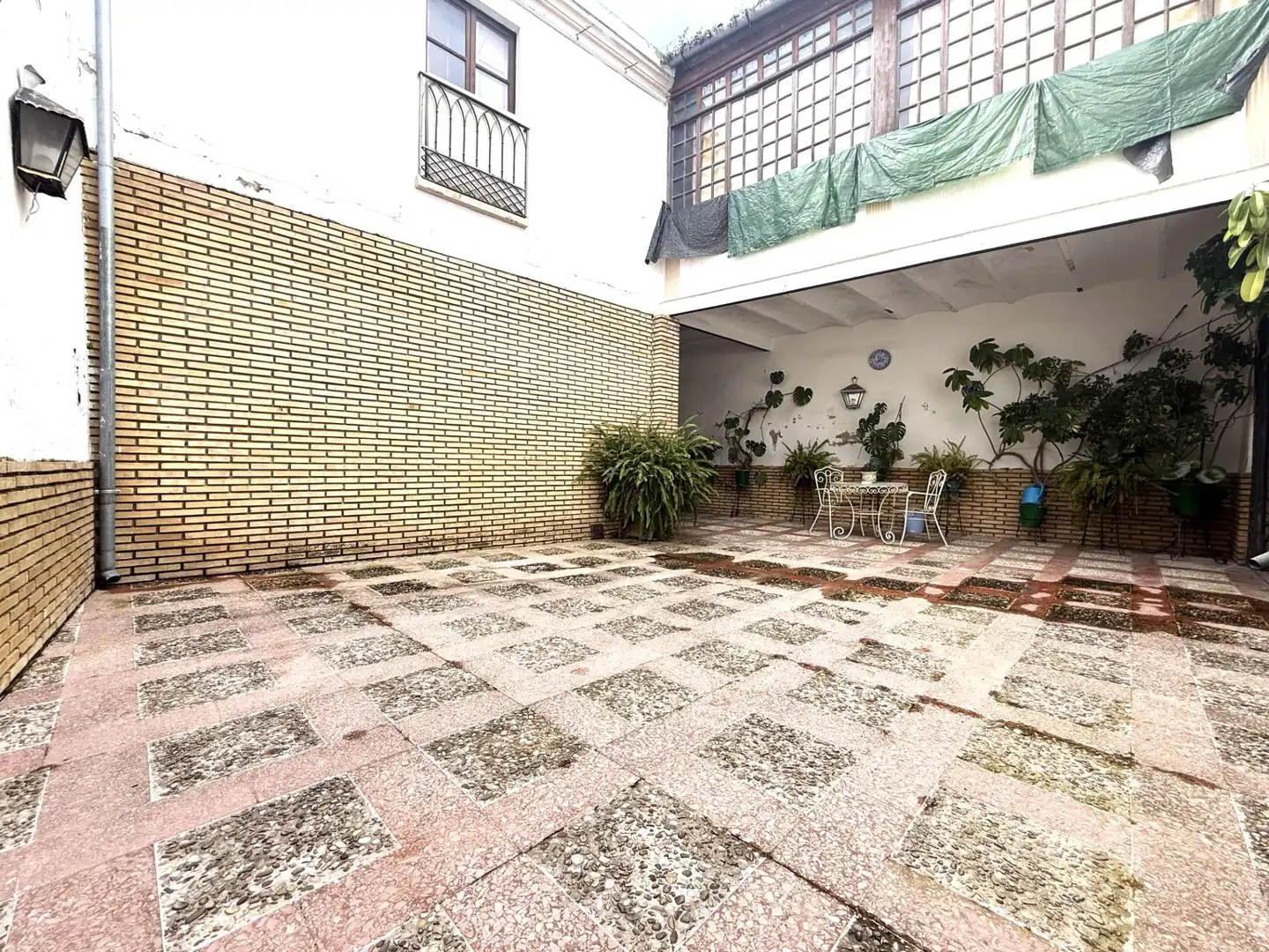 Casa en venda a Calle ZARCOS, imagen 57