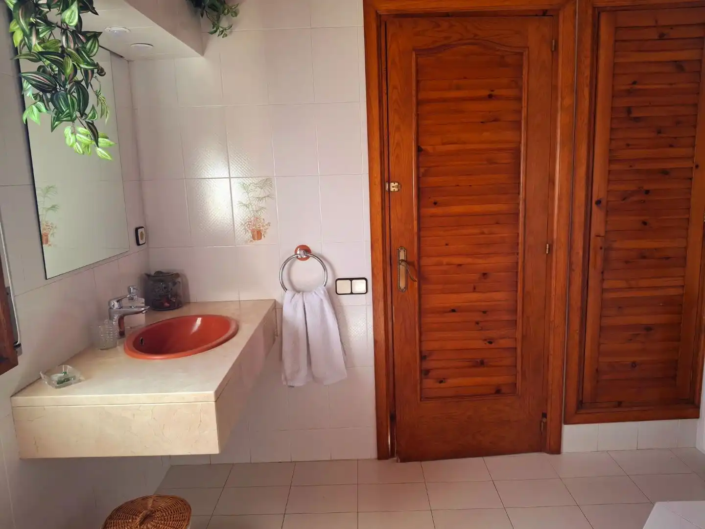 Ático en venta en Calle Montseny 5, imagen 11