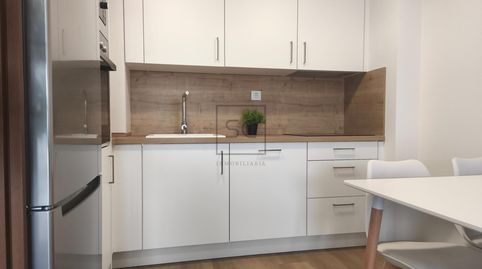 Foto 2 de Apartamento en venta en Calle Calle Granxa, Cedeira, A Coruña