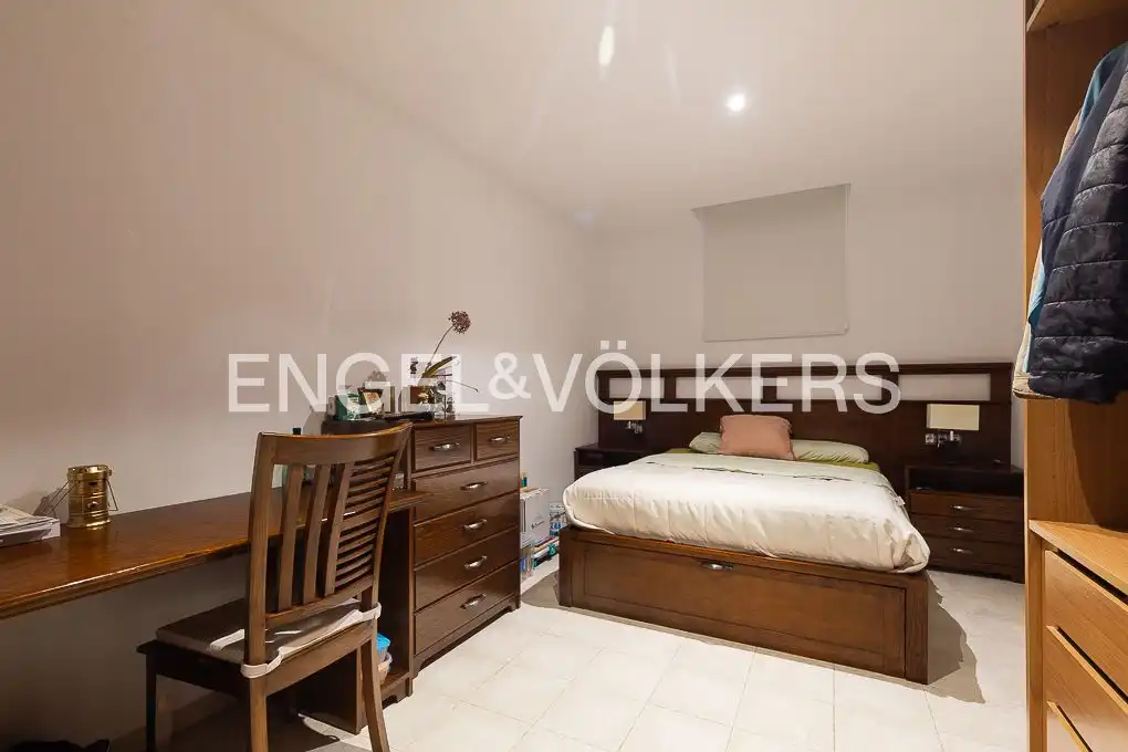Casa con piscina en venta en El Bosque, imagen 40