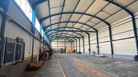 Photo 2 of Industrial buildings for sale in Llucmajor pueblo, Llucmajor