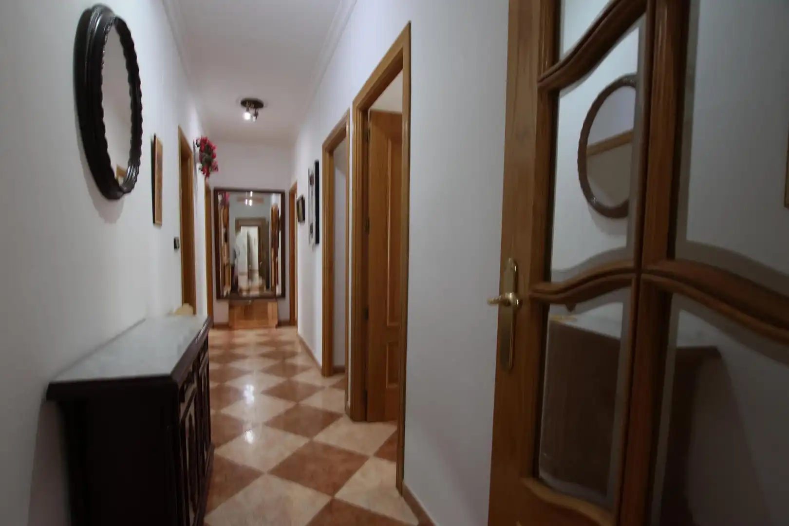 Buildings for sale in Puebla de la Calzada