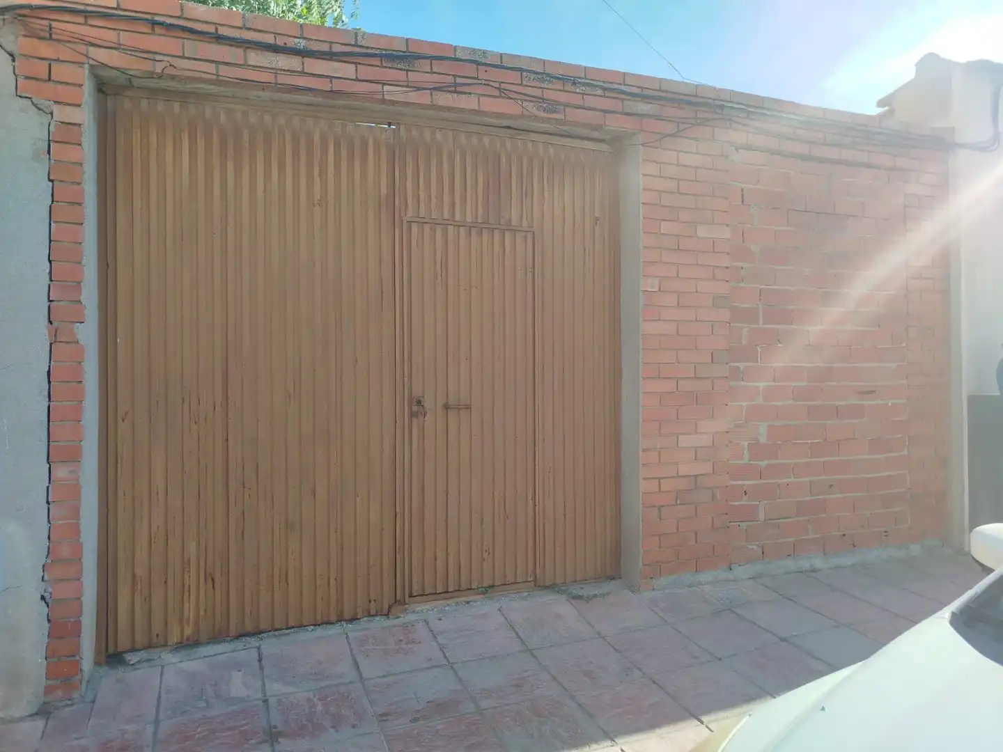 Lands and plots for sale in Corral de Almaguer