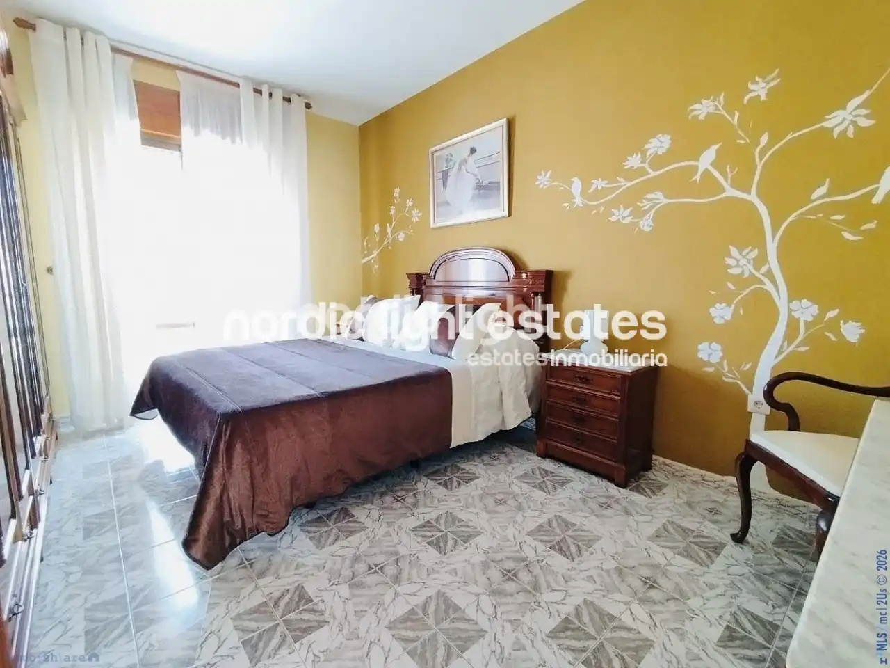 Wohnung zum Verkauf in Avda Pescia - Ctra de Frigiliana, imagen 11