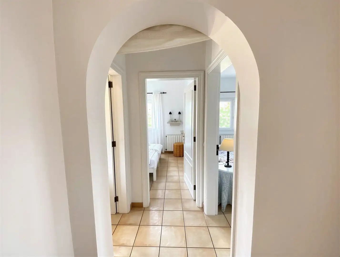 Houses for sale in Manacor  with Heating, Terrace and Storage room