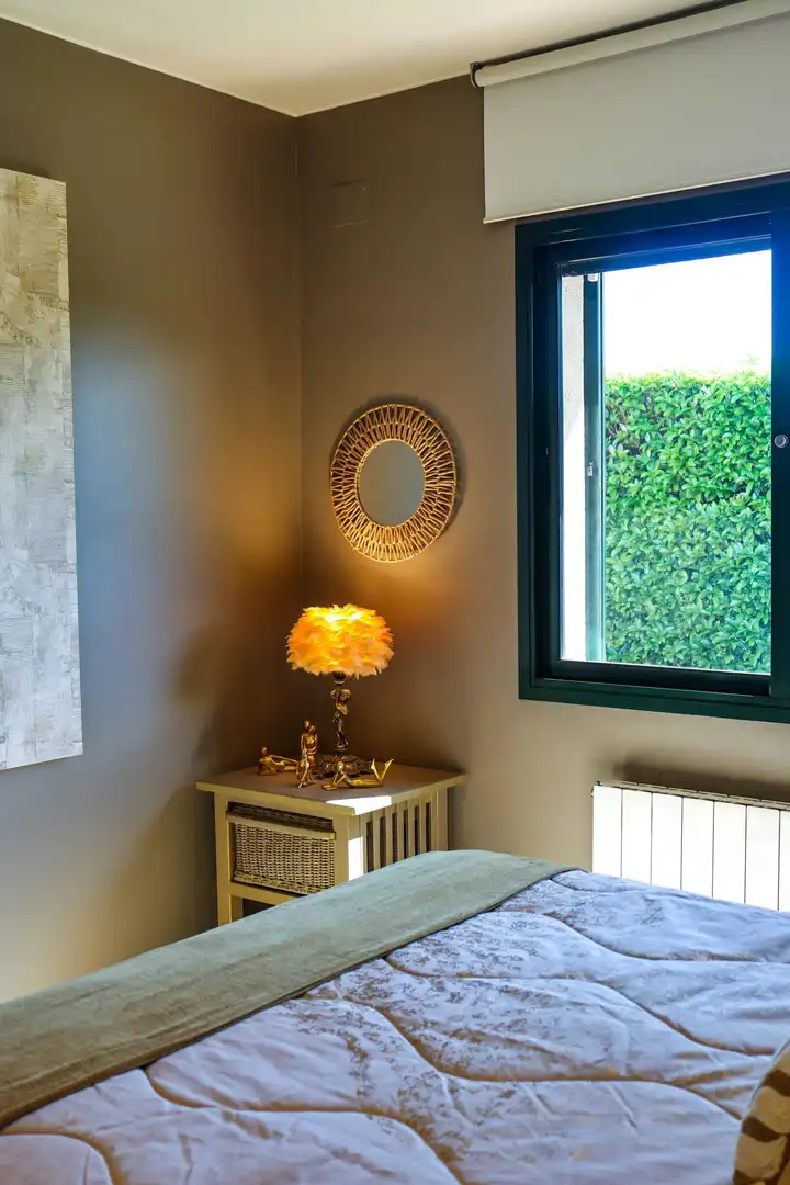 Casa con piscina in vendita a Mas Frigol, imagen 23