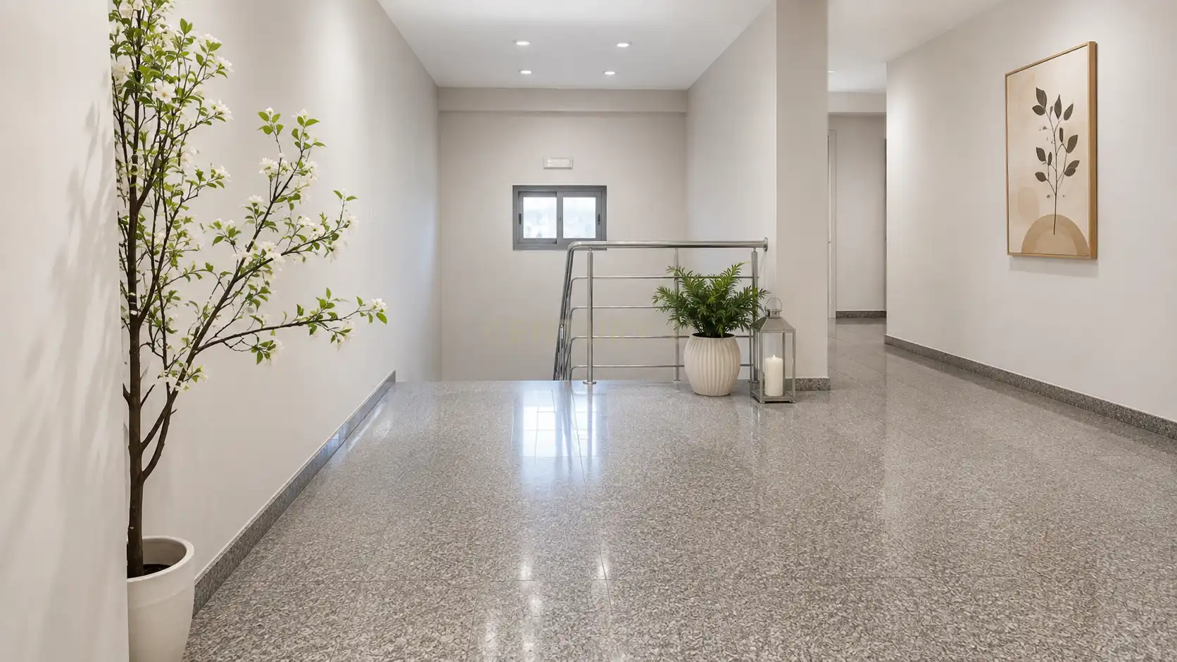 Apartament en venda en Benalmádena amb Balcó