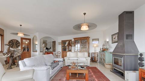 Photo 5 of House or chalet for sale in Carrer Andalusia, Centre, Roses